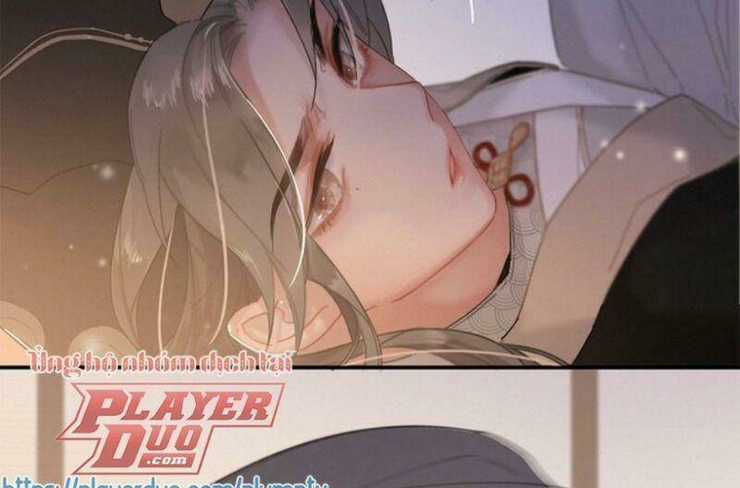 Đề Đốc Tự Ta Tu Dưỡng Chapter 4 trang 31