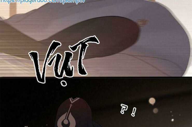 Đề Đốc Tự Ta Tu Dưỡng Chapter 4 trang 32