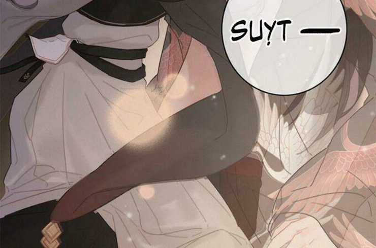 Đề Đốc Tự Ta Tu Dưỡng Chapter 4 trang 34