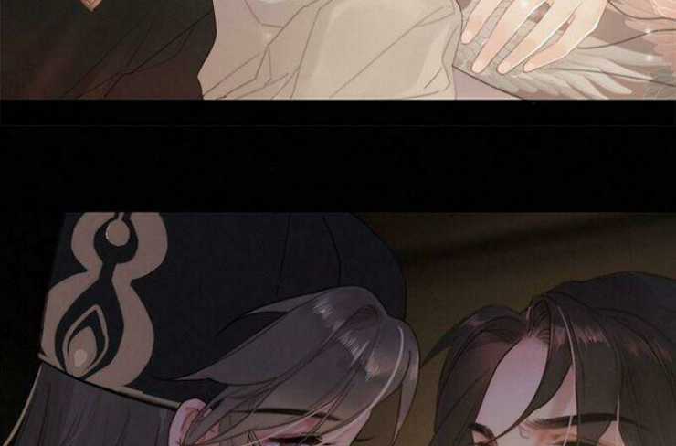 Đề Đốc Tự Ta Tu Dưỡng Chapter 4 trang 35