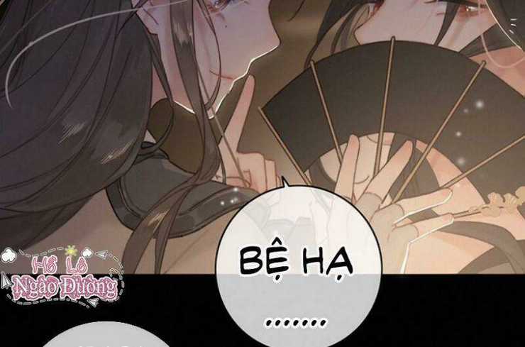 Đề Đốc Tự Ta Tu Dưỡng Chapter 4 trang 36