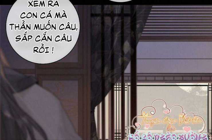 Đề Đốc Tự Ta Tu Dưỡng Chapter 4 trang 37