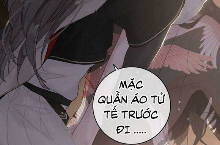 Đề Đốc Tự Ta Tu Dưỡng Chapter 4 trang 39