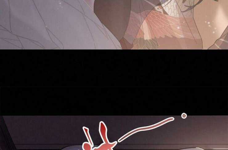 Đề Đốc Tự Ta Tu Dưỡng Chapter 4 trang 40