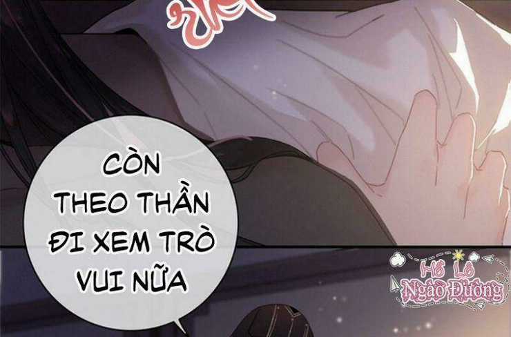 Đề Đốc Tự Ta Tu Dưỡng Chapter 4 trang 41