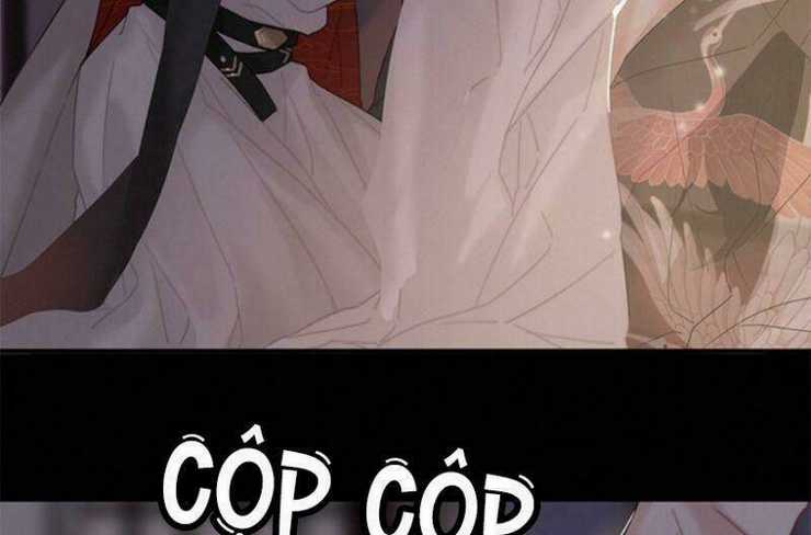 Đề Đốc Tự Ta Tu Dưỡng Chapter 4 trang 43