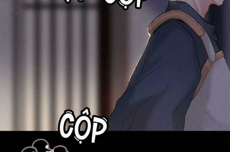 Đề Đốc Tự Ta Tu Dưỡng Chapter 4 trang 44