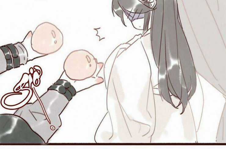 Đề Đốc Tự Ta Tu Dưỡng Chapter 4 trang 47