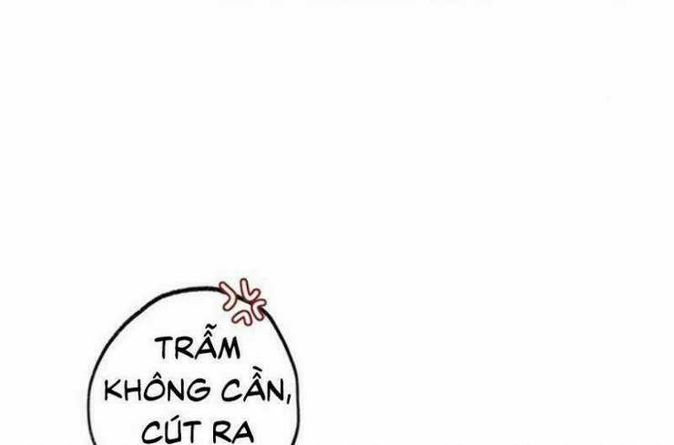 Đề Đốc Tự Ta Tu Dưỡng Chapter 4 trang 48