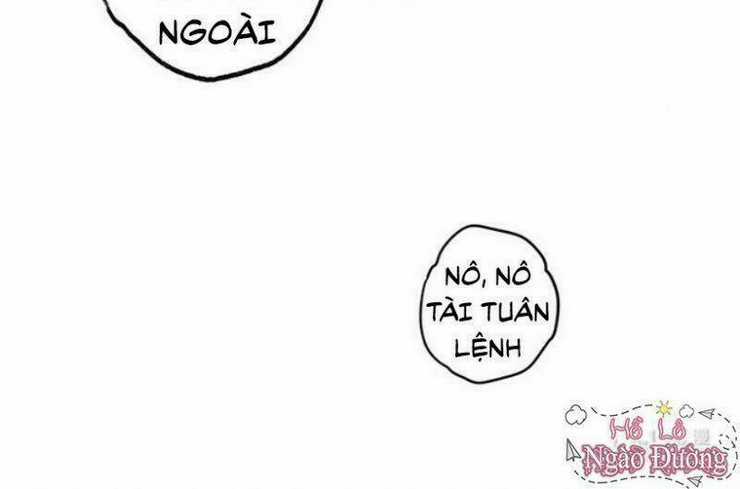 Đề Đốc Tự Ta Tu Dưỡng Chapter 4 trang 49