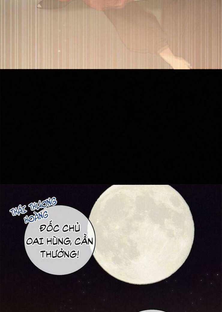 Đề Đốc Tự Ta Tu Dưỡng Chapter 4 trang 6