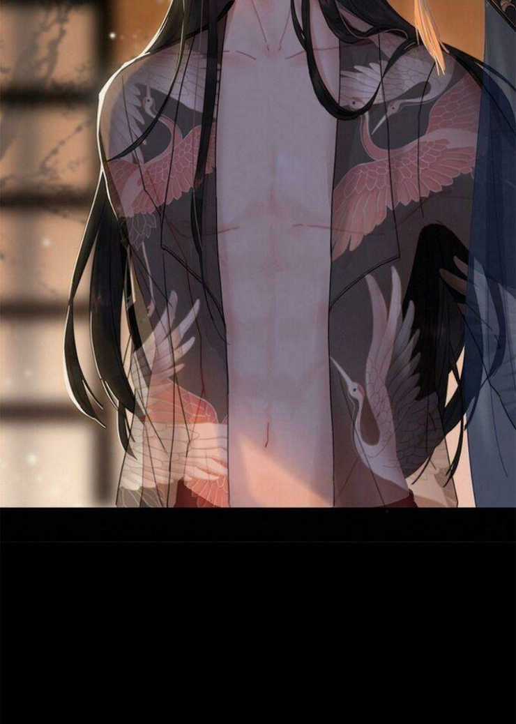 Đề Đốc Tự Ta Tu Dưỡng Chapter 4 trang 9