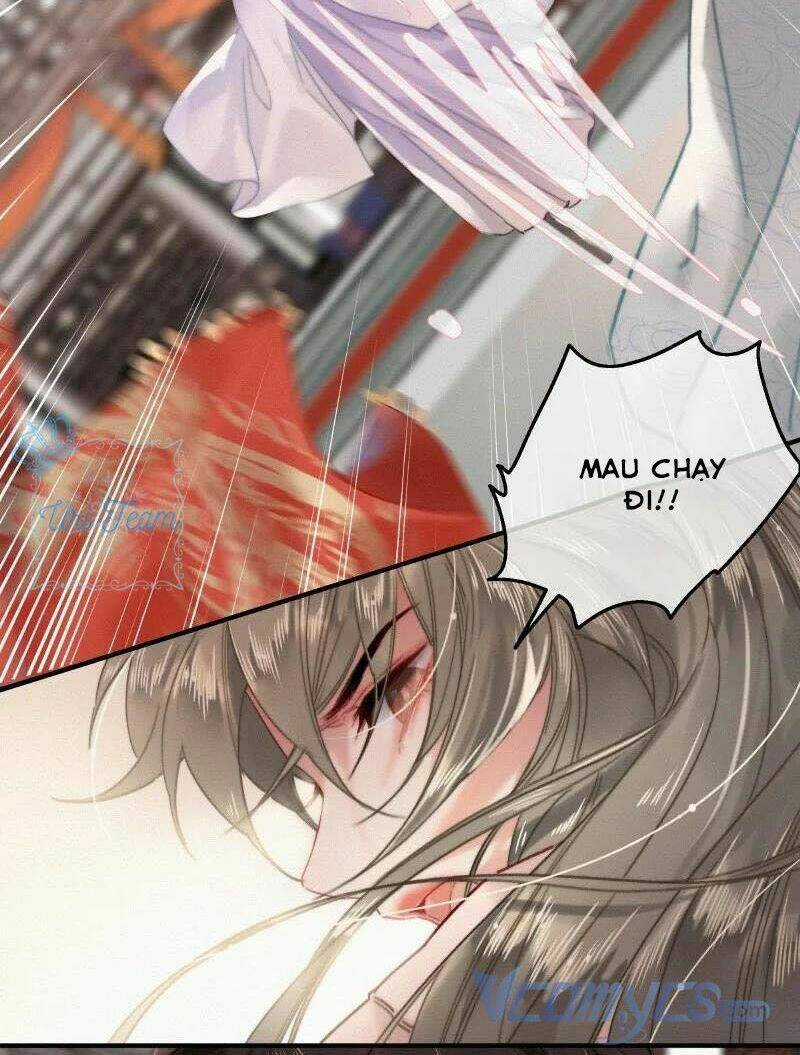 Đề Đốc Tự Ta Tu Dưỡng Chapter 41 trang 11