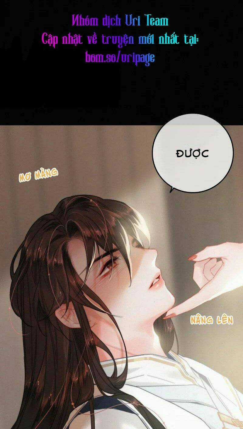 Đề Đốc Tự Ta Tu Dưỡng Chapter 41 trang 21