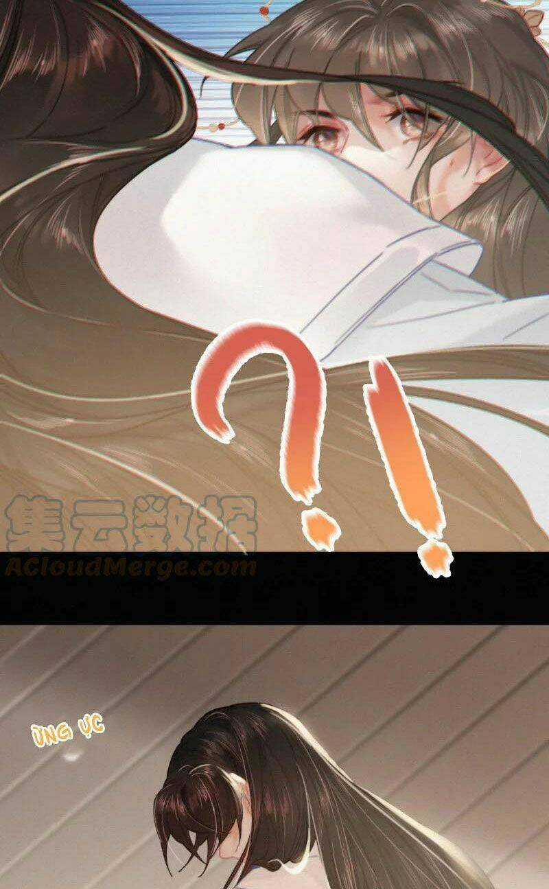 Đề Đốc Tự Ta Tu Dưỡng Chapter 41 trang 26