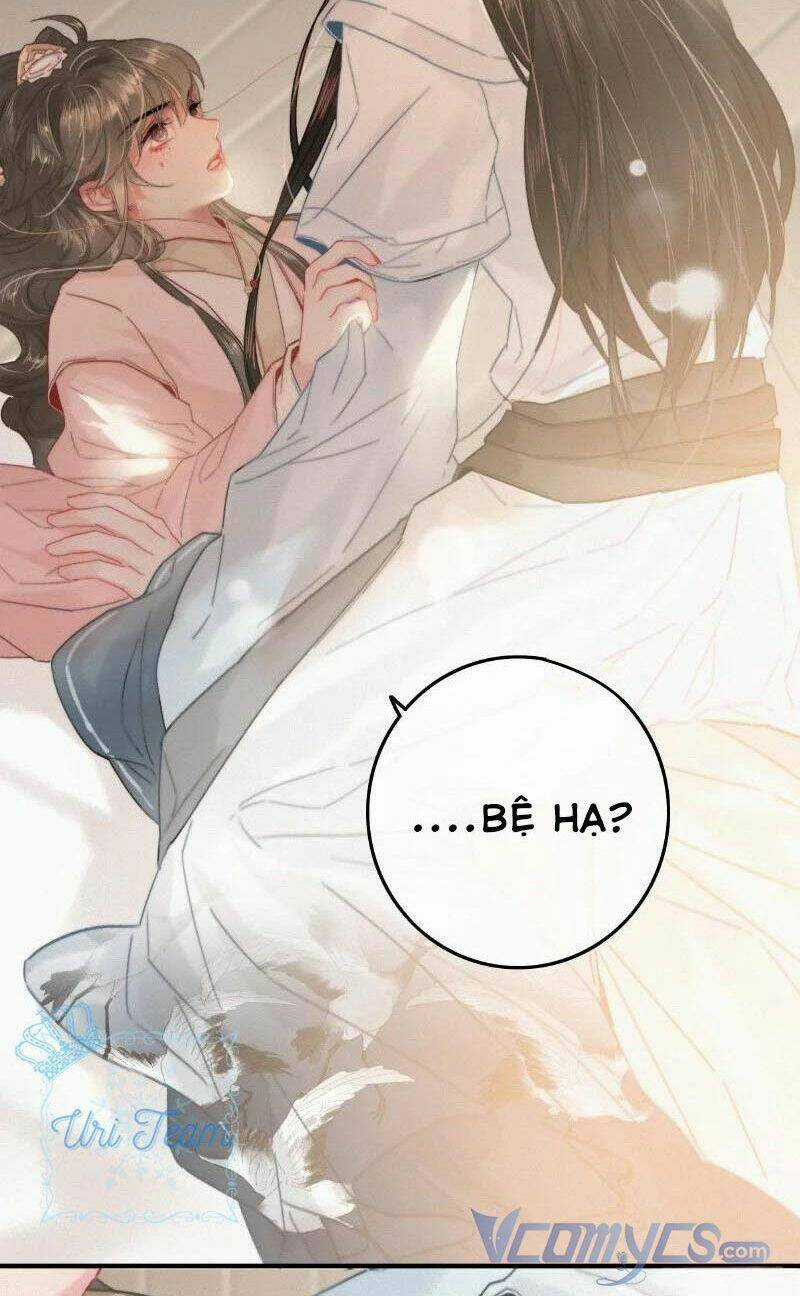 Đề Đốc Tự Ta Tu Dưỡng Chapter 41 trang 27