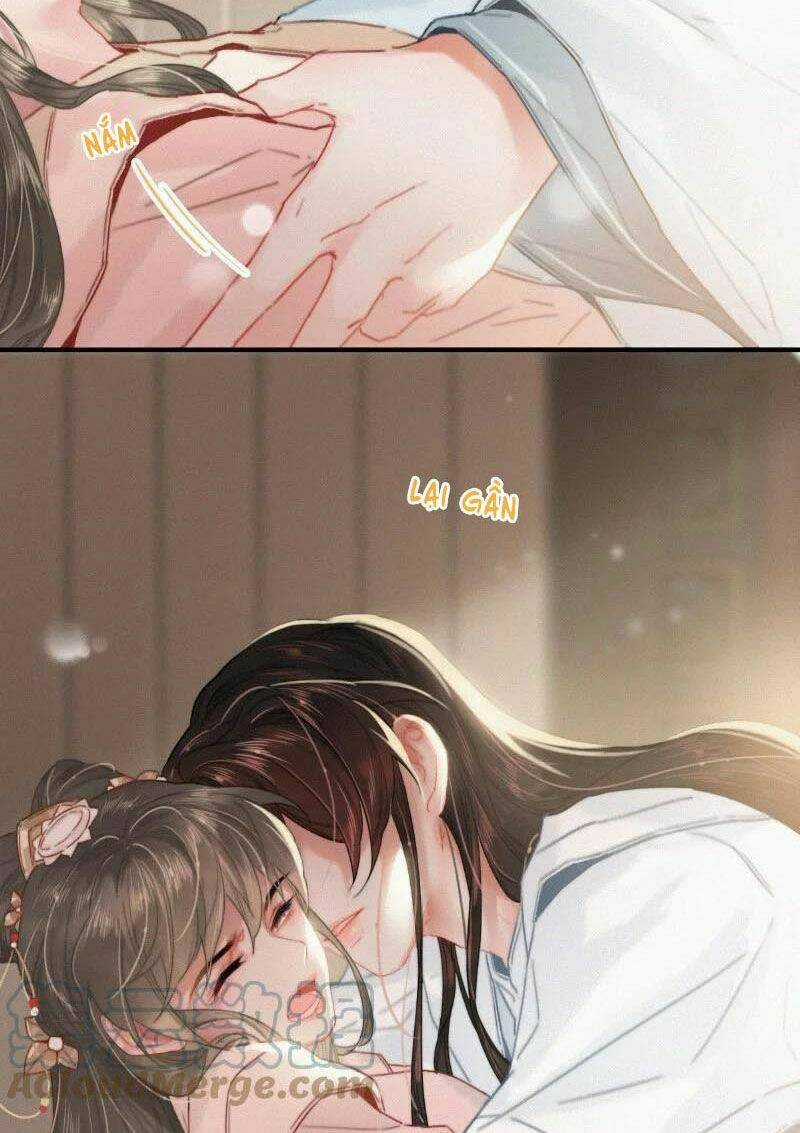 Đề Đốc Tự Ta Tu Dưỡng Chapter 41 trang 28