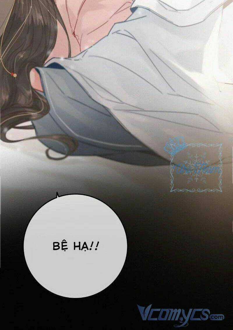 Đề Đốc Tự Ta Tu Dưỡng Chapter 41 trang 29