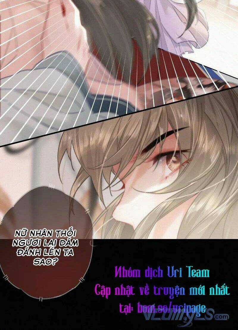 Đề Đốc Tự Ta Tu Dưỡng Chapter 41 trang 9