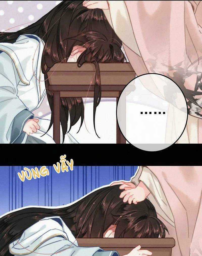 Đề Đốc Tự Ta Tu Dưỡng Chapter 42 trang 10