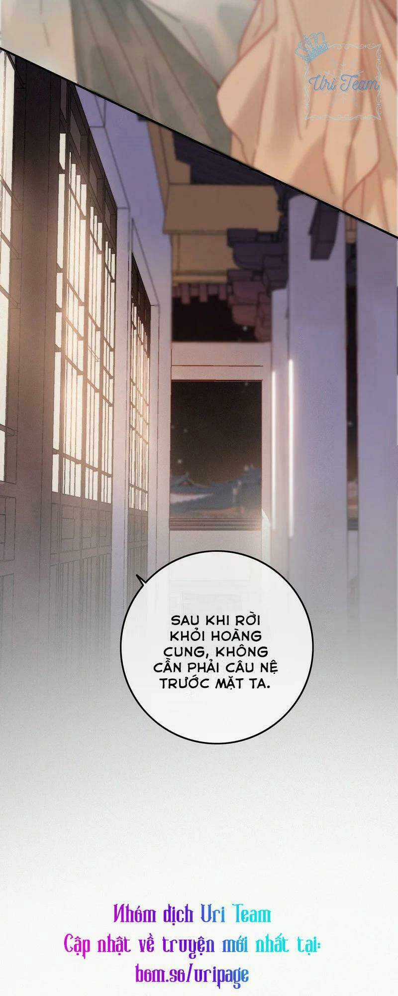 Đề Đốc Tự Ta Tu Dưỡng Chapter 42 trang 17