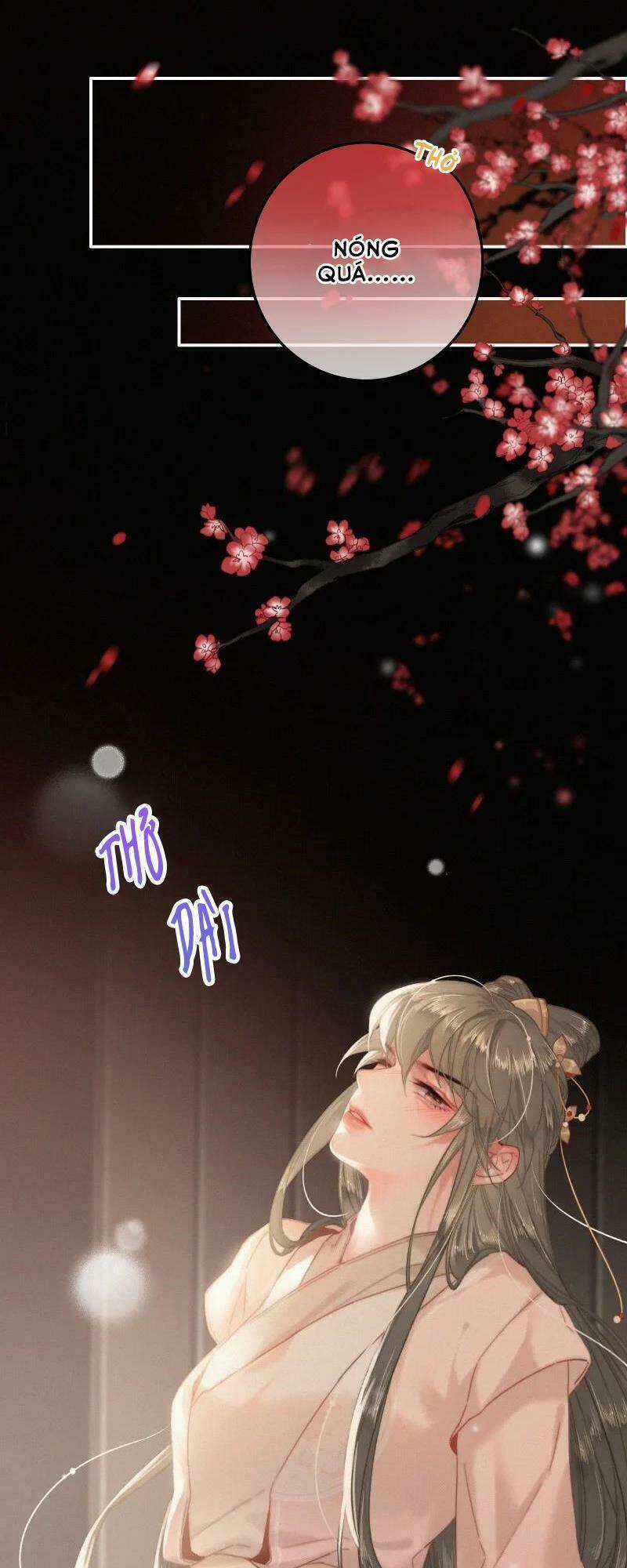 Đề Đốc Tự Ta Tu Dưỡng Chapter 42 trang 2