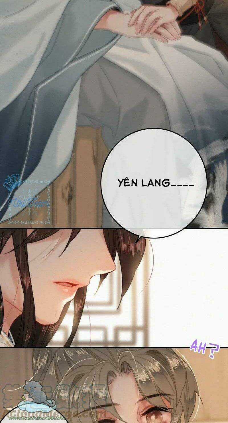 Đề Đốc Tự Ta Tu Dưỡng Chapter 43 trang 10