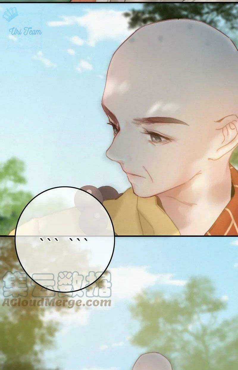 Đề Đốc Tự Ta Tu Dưỡng Chapter 43 trang 18