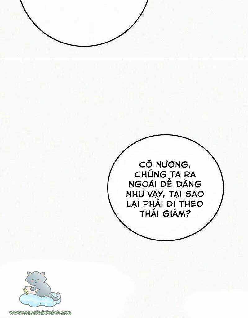 Đề Đốc Tự Ta Tu Dưỡng Chapter 43 trang 26