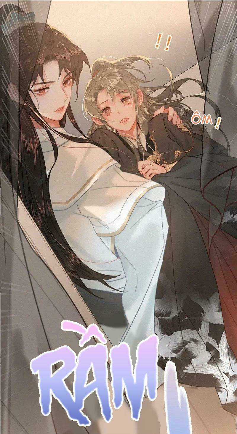 Đề Đốc Tự Ta Tu Dưỡng Chapter 44 trang 12