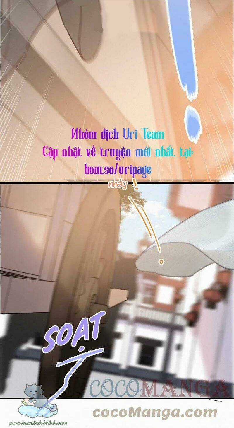 Đề Đốc Tự Ta Tu Dưỡng Chapter 44 trang 13