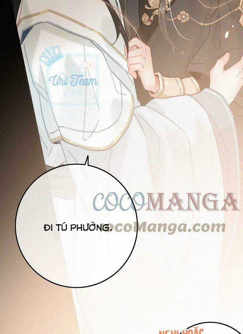 Đề Đốc Tự Ta Tu Dưỡng Chapter 44 trang 15