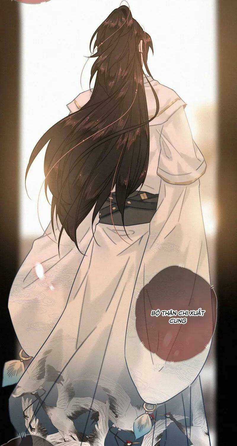 Đề Đốc Tự Ta Tu Dưỡng Chapter 44 trang 28