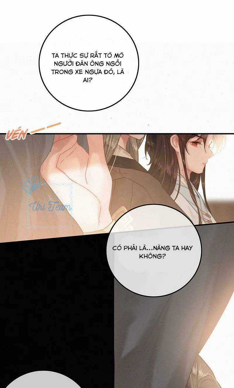 Đề Đốc Tự Ta Tu Dưỡng Chapter 44 trang 8