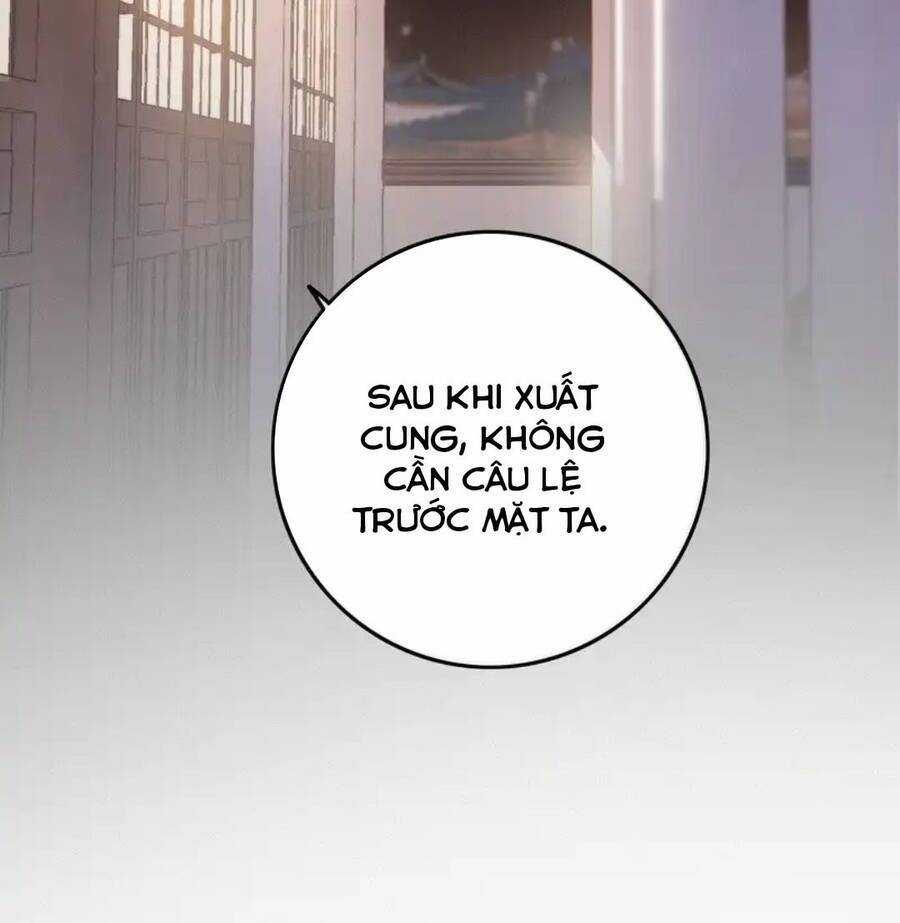 Đề Đốc Tự Ta Tu Dưỡng Chapter 45 trang 16