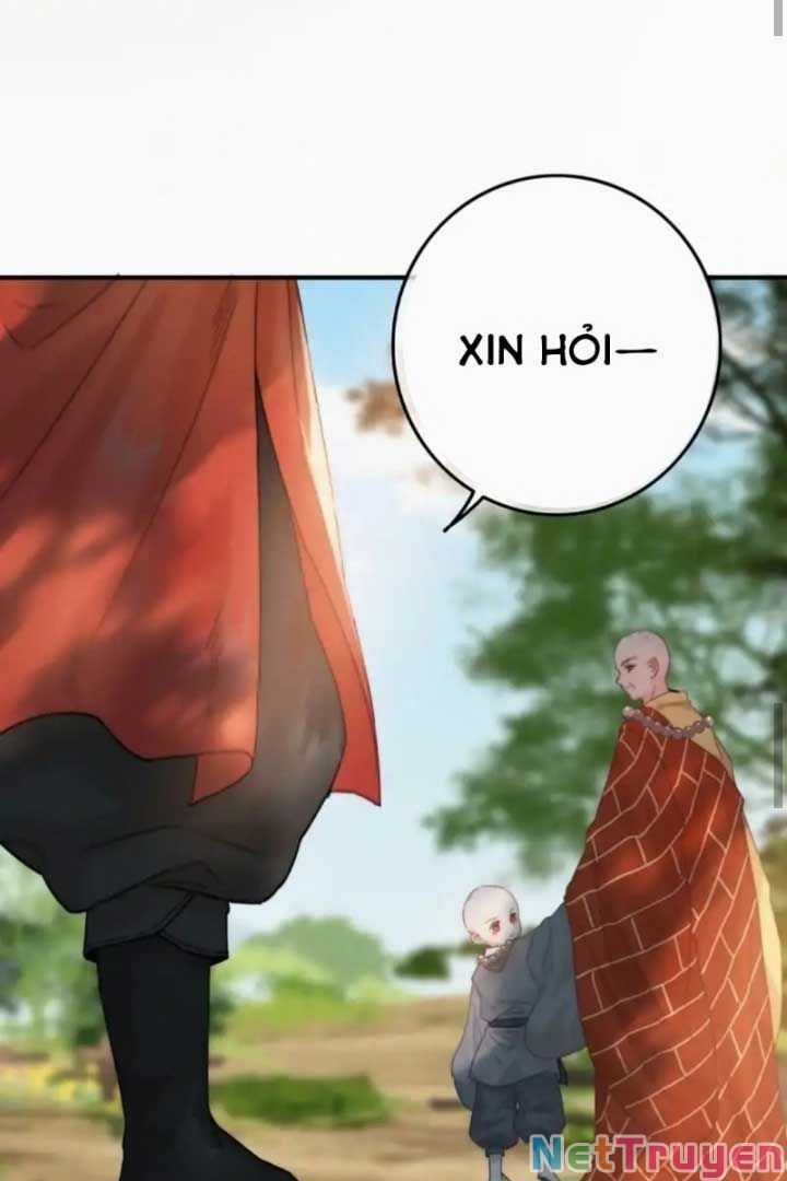 Đề Đốc Tự Ta Tu Dưỡng Chapter 46 trang 11