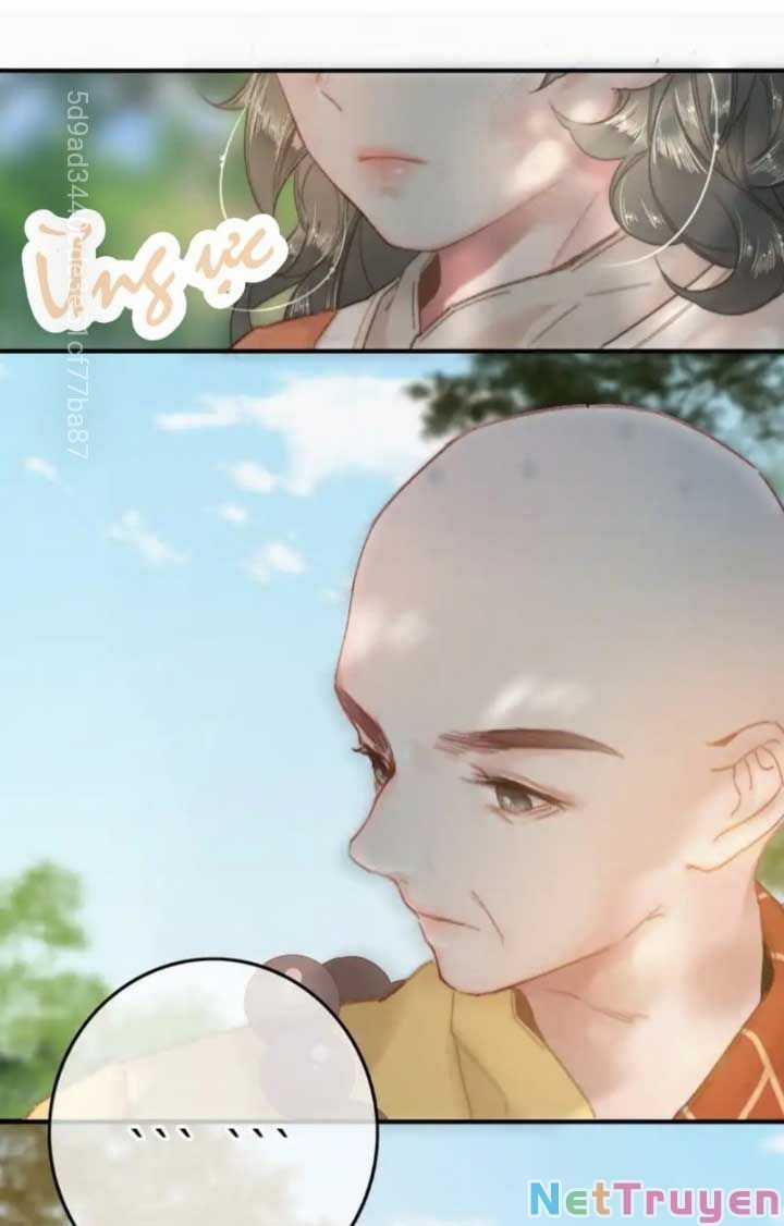 Đề Đốc Tự Ta Tu Dưỡng Chapter 46 trang 14