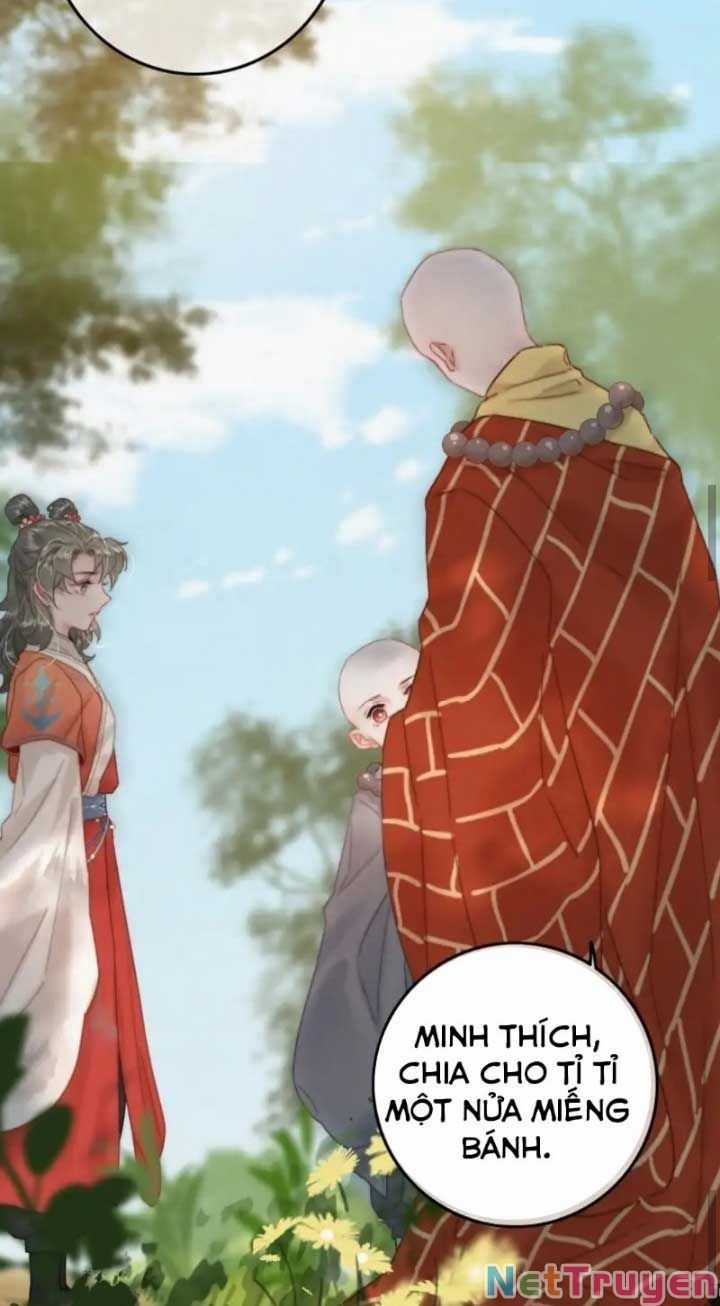 Đề Đốc Tự Ta Tu Dưỡng Chapter 46 trang 15