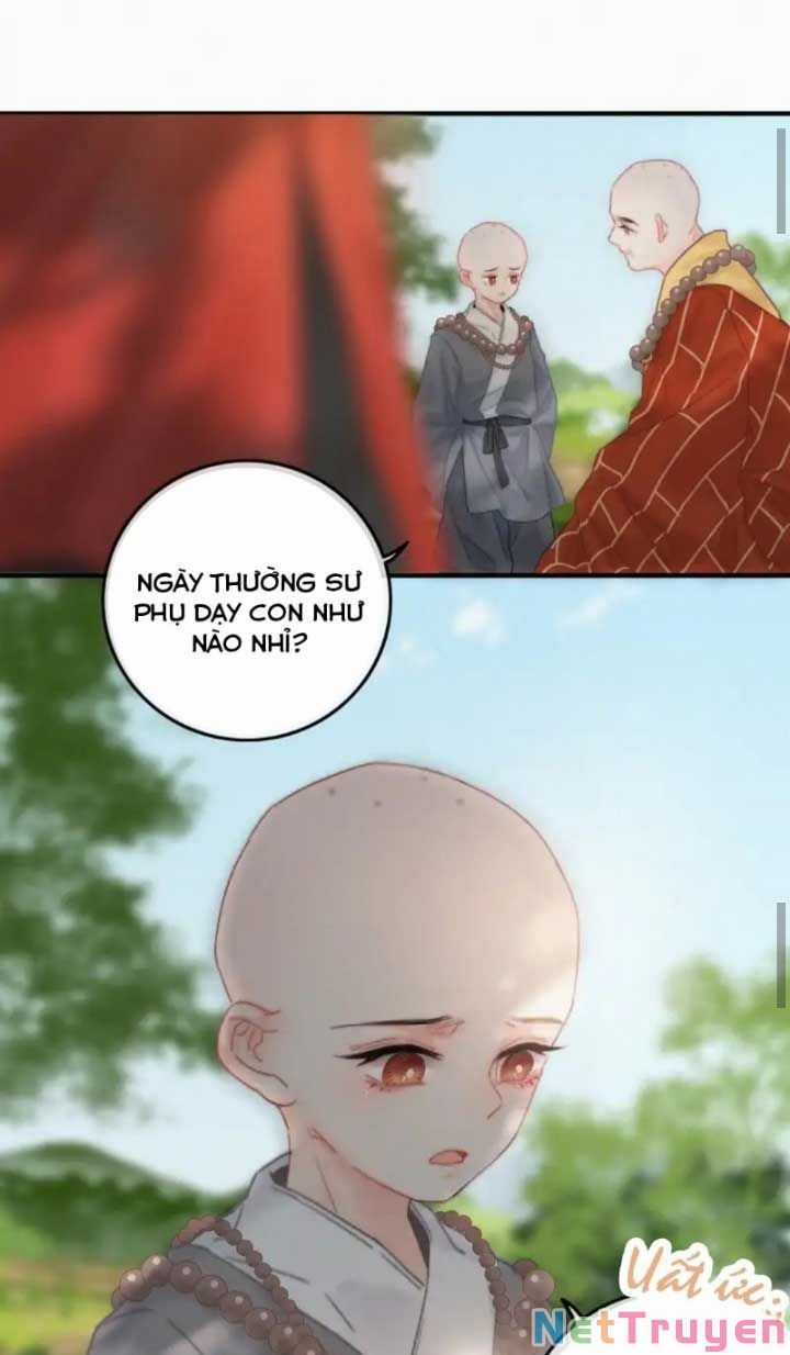 Đề Đốc Tự Ta Tu Dưỡng Chapter 46 trang 17