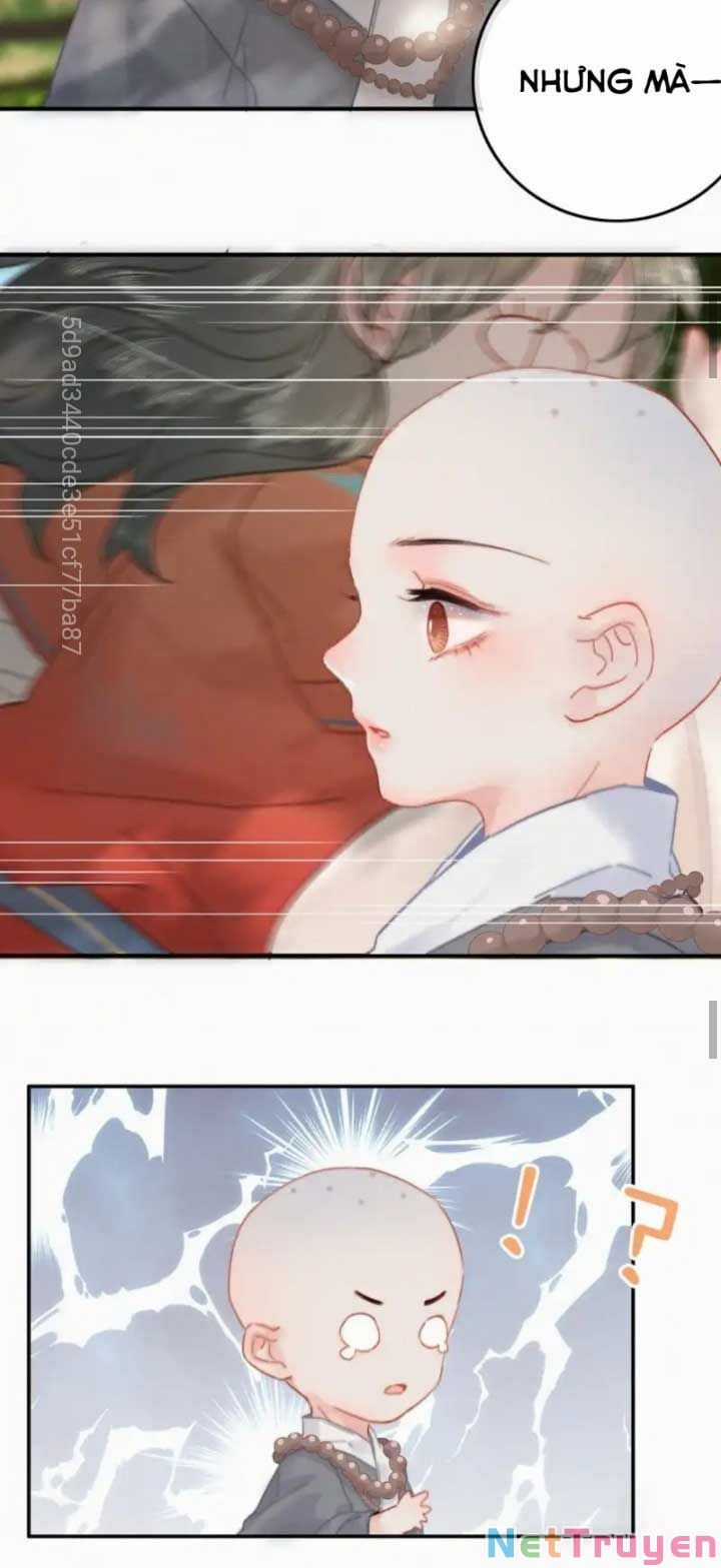 Đề Đốc Tự Ta Tu Dưỡng Chapter 46 trang 18