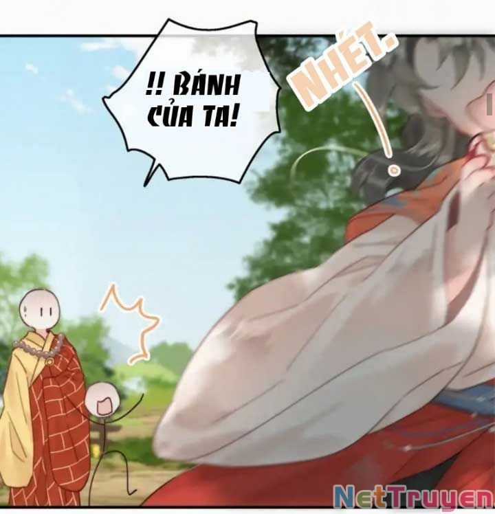 Đề Đốc Tự Ta Tu Dưỡng Chapter 46 trang 19