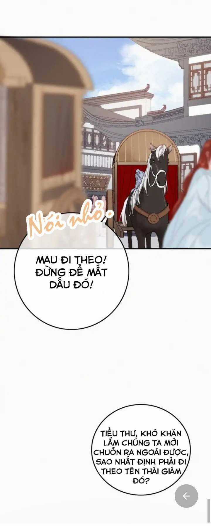 Đề Đốc Tự Ta Tu Dưỡng Chapter 46 trang 26