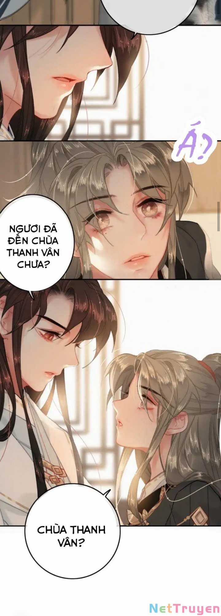 Đề Đốc Tự Ta Tu Dưỡng Chapter 46 trang 9