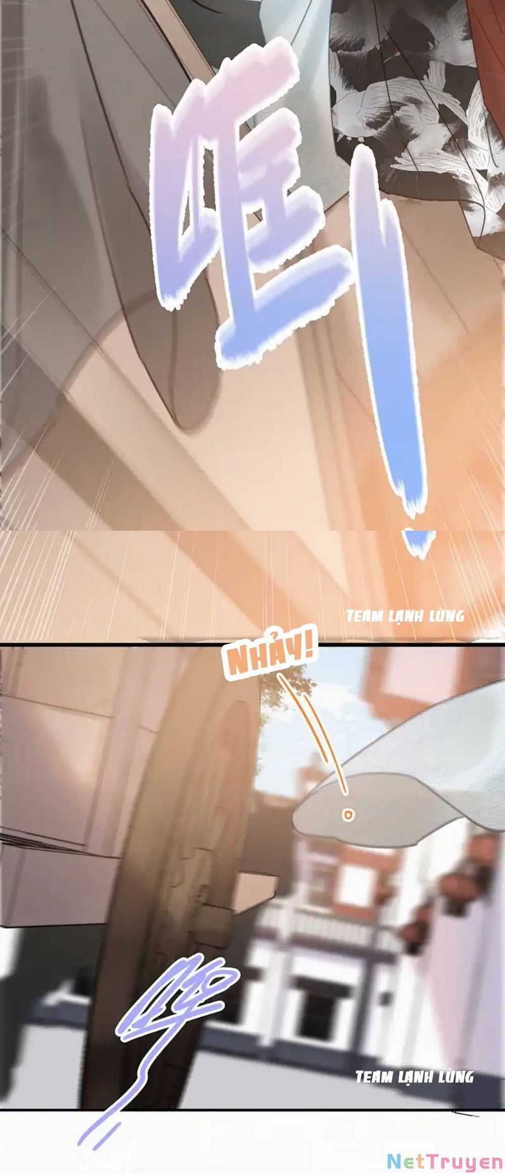 Đề Đốc Tự Ta Tu Dưỡng Chapter 47 trang 10