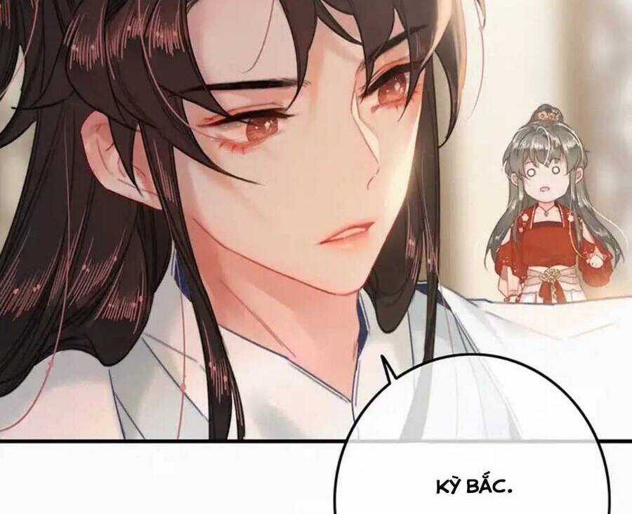 Đề Đốc Tự Ta Tu Dưỡng Chapter 47 trang 23