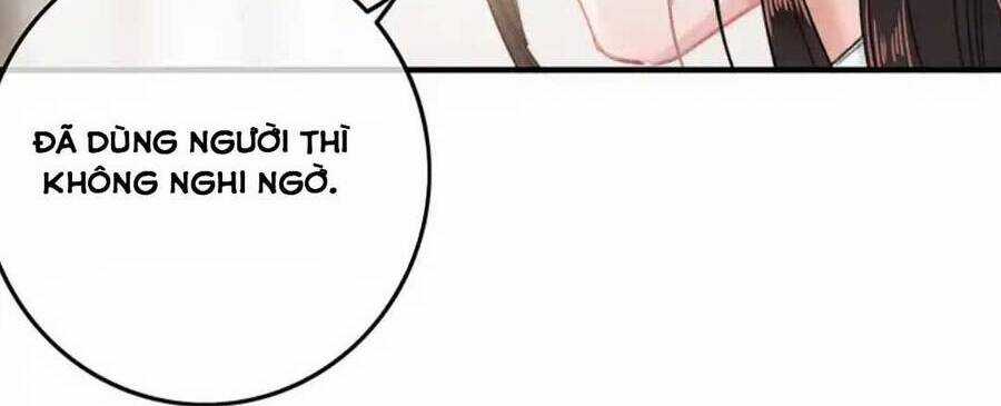 Đề Đốc Tự Ta Tu Dưỡng Chapter 47 trang 25