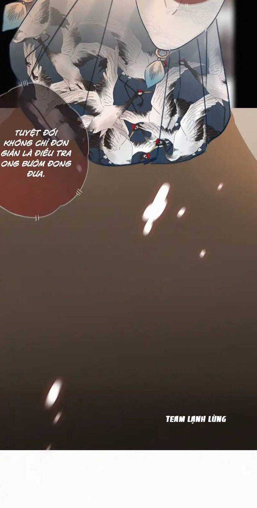 Đề Đốc Tự Ta Tu Dưỡng Chapter 47 trang 27