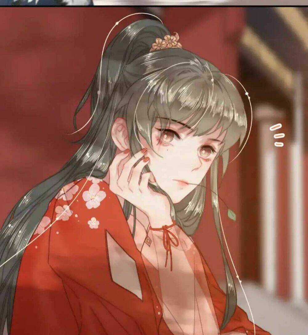 Đề Đốc Tự Ta Tu Dưỡng Chapter 48 trang 15