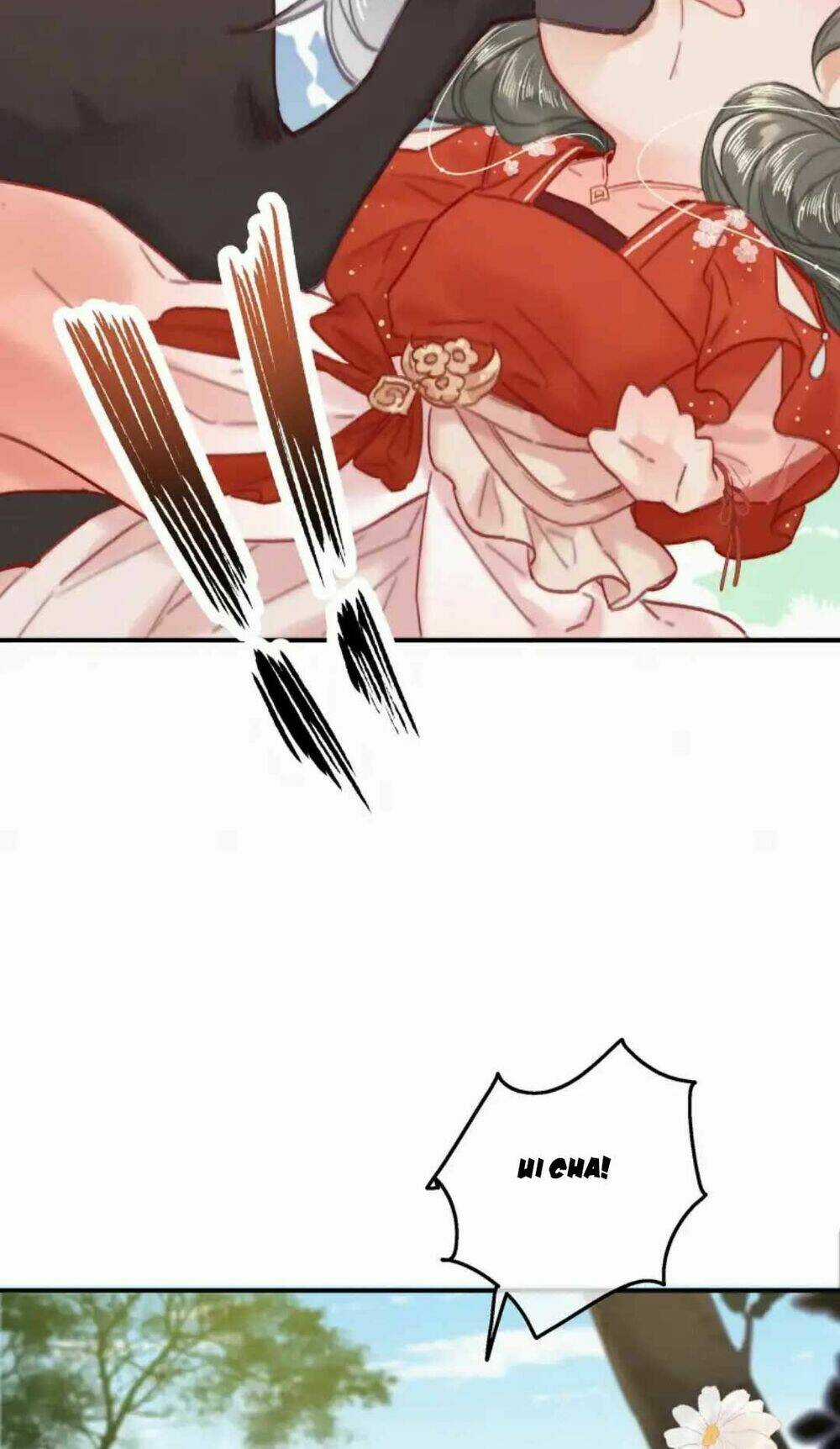 Đề Đốc Tự Ta Tu Dưỡng Chapter 48 trang 25