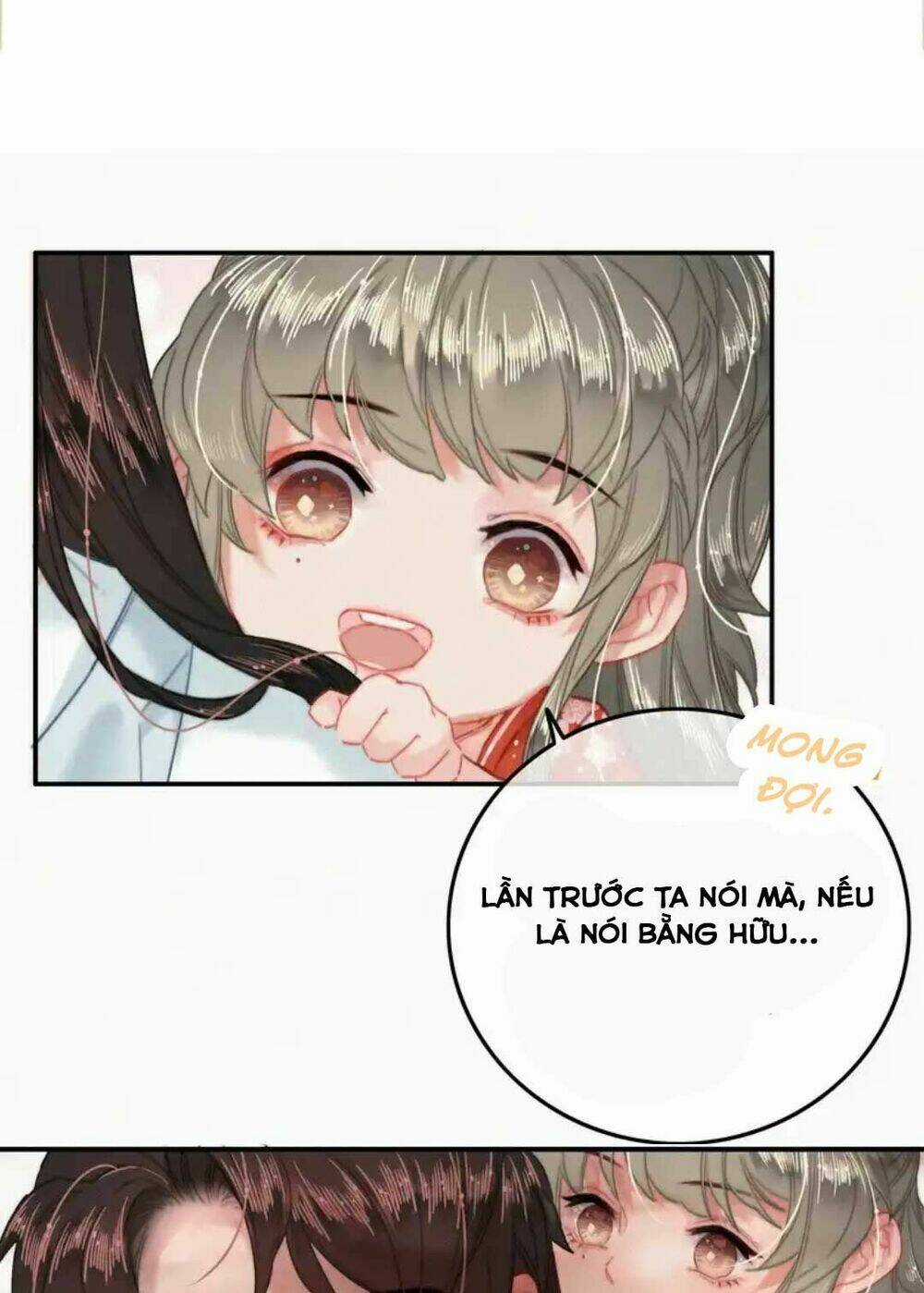 Đề Đốc Tự Ta Tu Dưỡng Chapter 48 trang 29